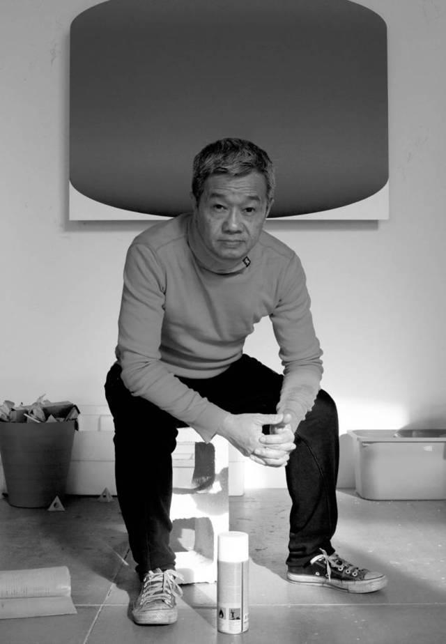 7 Questions For Chen Wenji, Whose Varied Work Is The Result Of Constant ...