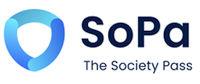 Argus Research: Society Pass (Nasdaq: SOPA) Building A Loyalty-Driven E-Commerce Platform In Southeast Asia