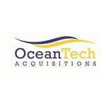 Oceantech Acquisitions I Corp. Announces Stockholder Approval Of Extension Of Deadline To Complete Business Combination