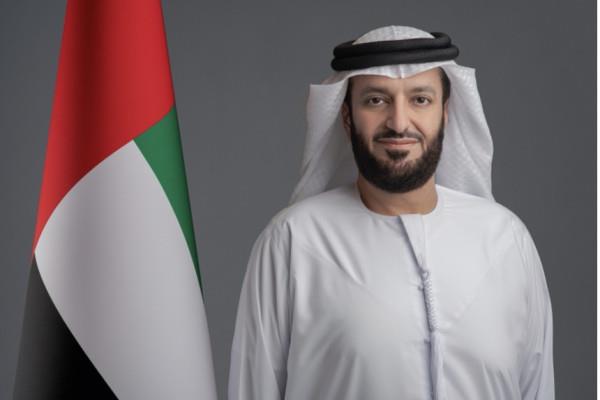 On 51St National Day, UAE Celebrates Its Exceptional Model Of Union: WAM Director General