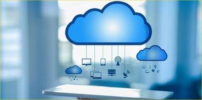 India Public Cloud Market To Reach $13 Bn By 2026: Report