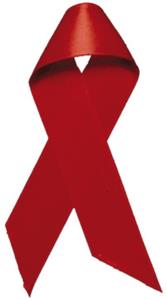 Lack Of Specialised Centres, Social Stigma Weigh On HIV/AIDS Patients