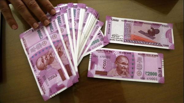 India To Receive Over Record $100 Billion In Remittances In 2022: World Bank