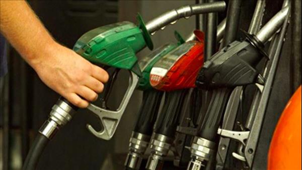 UAE Petrol Prices: Motorists Relieved After Prices Slashed For December