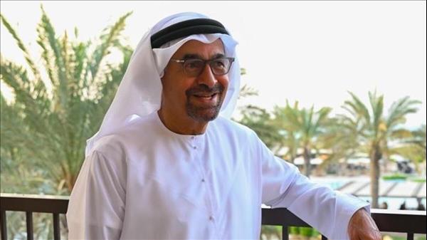 From Abu Dhabi To The World: Emirati Founder Of Rotana Hotels Remembers The UAE Of Desert Roads, Palm-Frond Homes