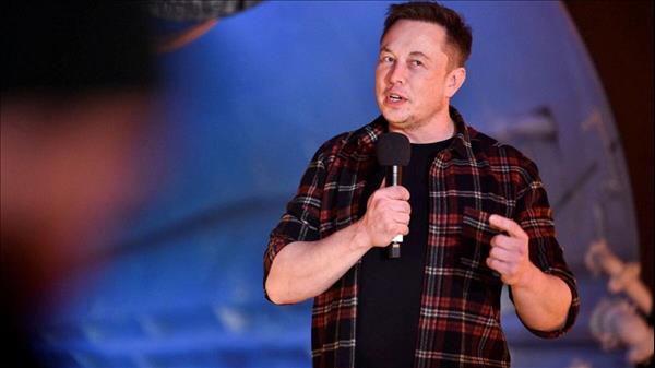 Elon Musk Expects Brain-Machine Interface Neuralink To Begin Human Trials In 6 Months