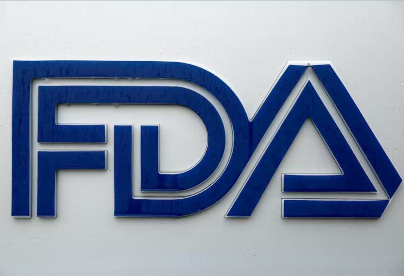 U.S. FDA Gives First-Ever Approval To Fecal Transplant Therapy