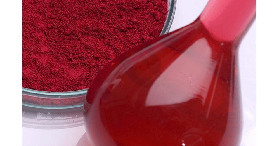 Cochineal Extract Market Latest Viewpoints