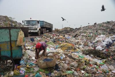  World Bank Approves $250Mn For Better Environmental Management In B'desh 