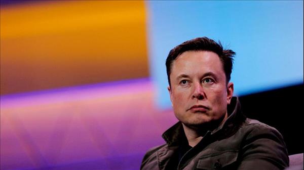 Musk Releases 'Twitter Files', A Record Of Internal Censorship In The Platform