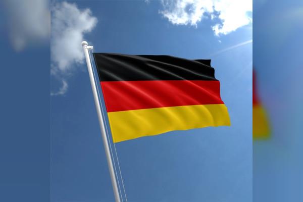 German Government To Stop Unjustified Energy Price Increases