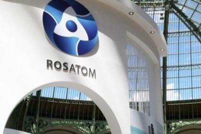  Russia's Rosatom Looking At India's Irradiation Segment 