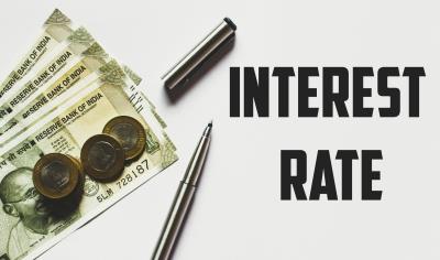  See-Saw Battle Between Interest Rate And Market Indices 