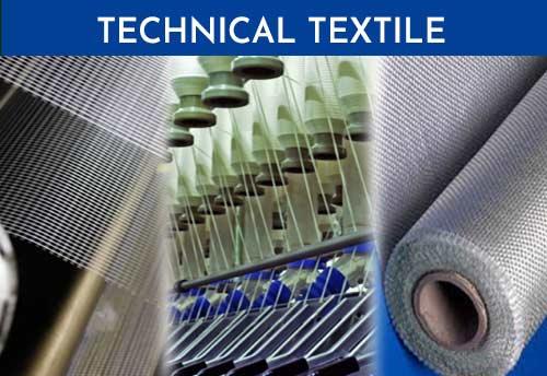 Odisha Govt Unveils Odisha Apparel And Technical Textiles Policy-2022