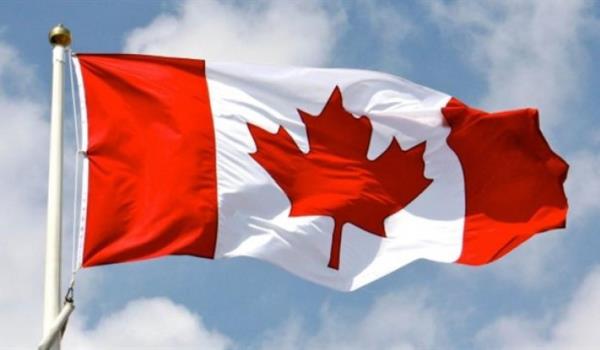 كندا توسع عقوباتها على إيران بسبب“انتهاكات حقوقية”