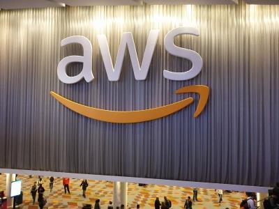  Will Expand Data Residency Controls And Transparency In India: AWS 