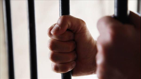 Dubai: Gang Jailed For 3 Years For Forcing Minor Girl Into Prostitution