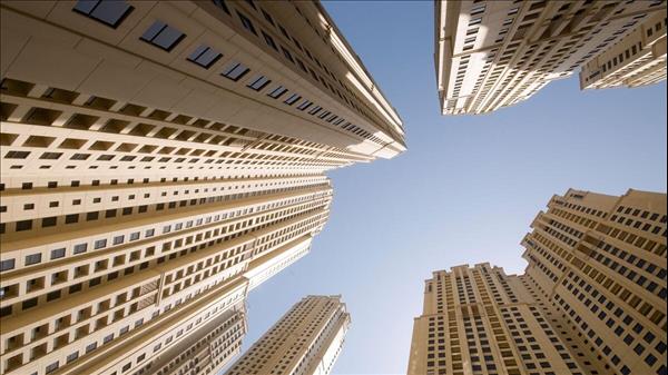 Dubai: Buying An Off-Plan Property? Here Is What You Need To Know