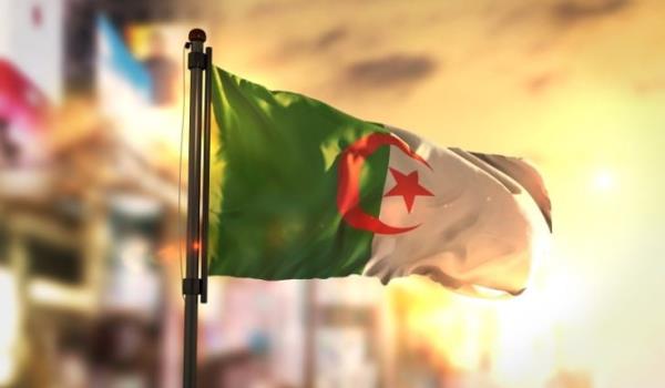 الخارجية الأمريكية تضع الجزائر على قائمة المراقبة لانتهاك الحريات الدينية