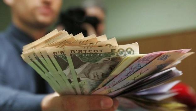 In Luhansk Region, Invaders Intend To Pull Hryvnia From Circulation