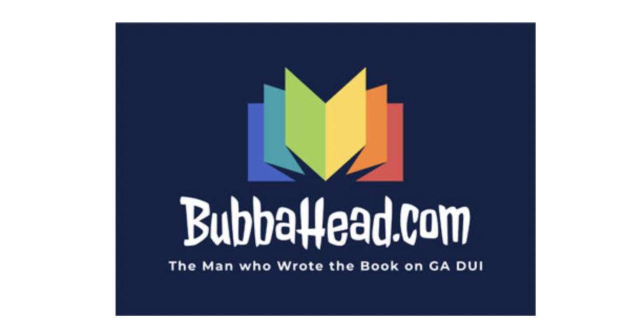 Bubbahead DUI Lawyer Atlanta: Reasons To Hire A DUI Attorney - ZEX PR WIRE