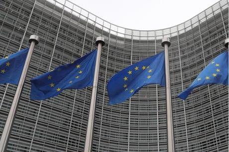 الاتحاد الأوروبي يمدد عقوبات انتهاك حقوق الإنسان في العالم