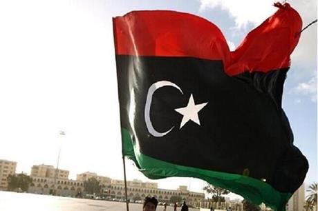 ليبيا.. رفع حالة القوة القاهرة عن عمليات الاستكشاف لإنتاج النفط والغاز