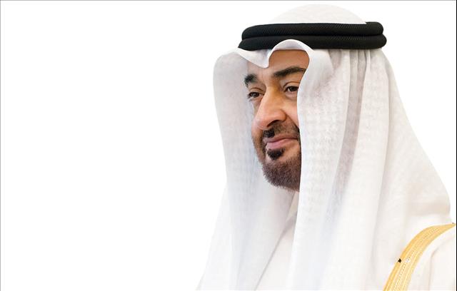 تحت رعاية رئيس الدولة.. حوار أبوظبي للفضاء يرسم استراتيجيات عالمية جديدة'
