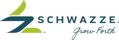 SCHWAZZE OPENS CANNABIS DISPENSARY IN NEW MEXICO SERVING LOS LUNAS COMMUNITY    SECOND R.GREENLEAF STORE TO OPEN WITHIN A WEEK' 