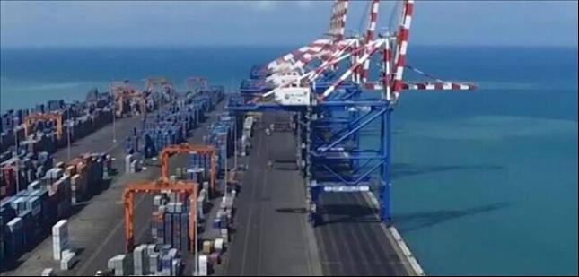 Ethiopia Plans To Diversify Import Corridors And Ports