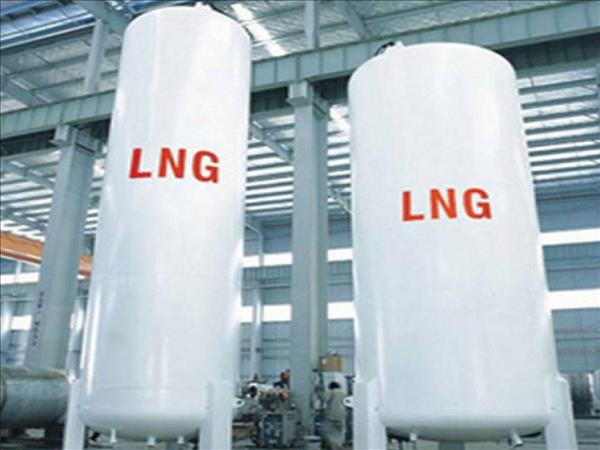 Kyrgyzstan Reduces Liquefied Petroleum Gas Imports From Kazakhstan