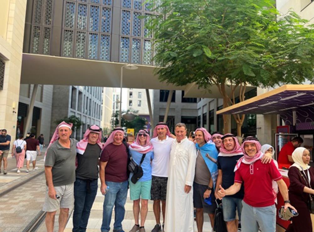 msheireb-downtown-doha-captures-hearts-of-visitors-with-its