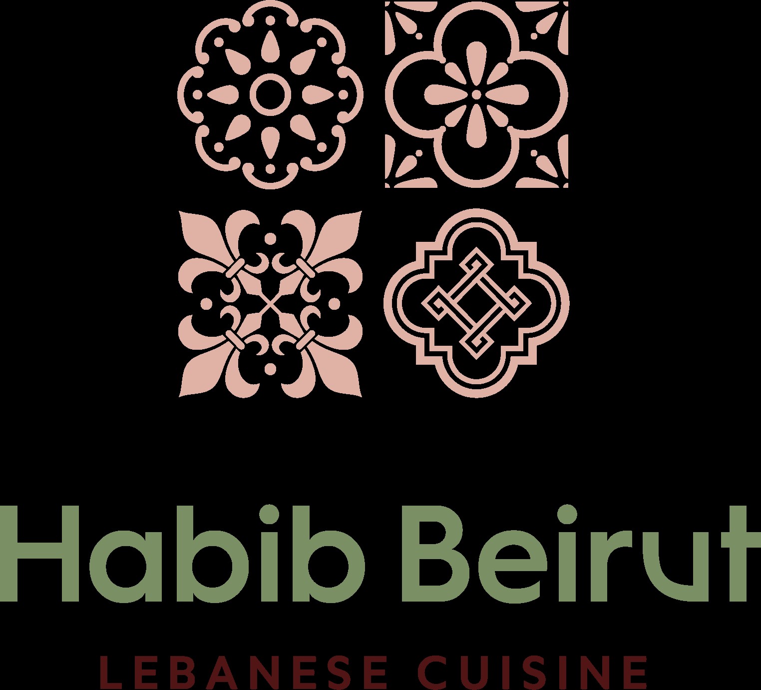 بوليفارد العبدلي يكشف عن موعد افتتاح فرع لمطعم حبيب بيروت في فندق بوليفارد أرجان من روتانا