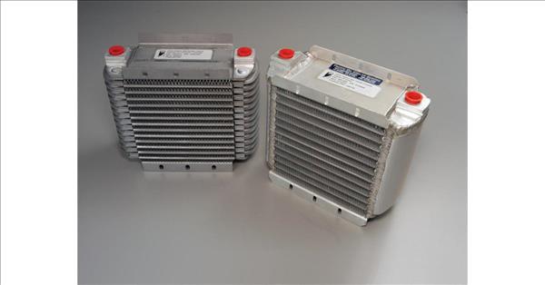 Aircraft Oil Coolers Market The Next Big Thing And Upcoming Business Opportunities 2022-2030