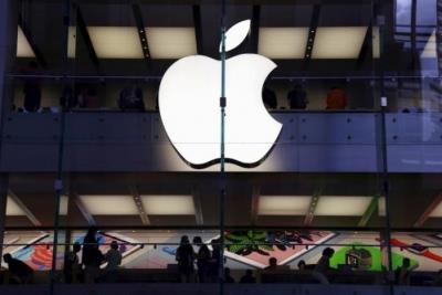  Apple Expands Self Service Repair To Iphone, Macbook Users In Europe 