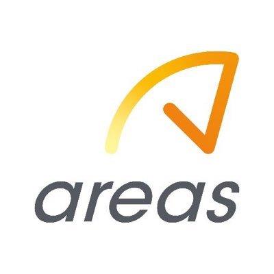 AREAS USA Awarded 15-Year Contract To Operate West Virginia Travel Plazas