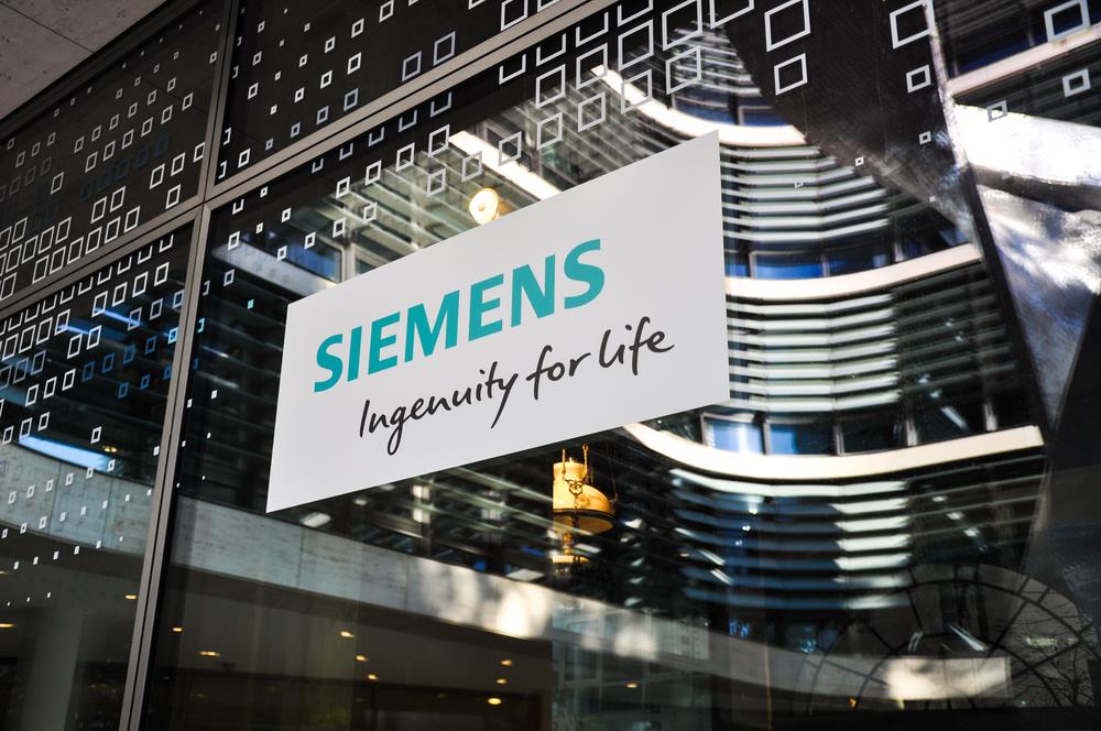 Lessons From The Massive Siemens Corruption Scandal One Decade Later