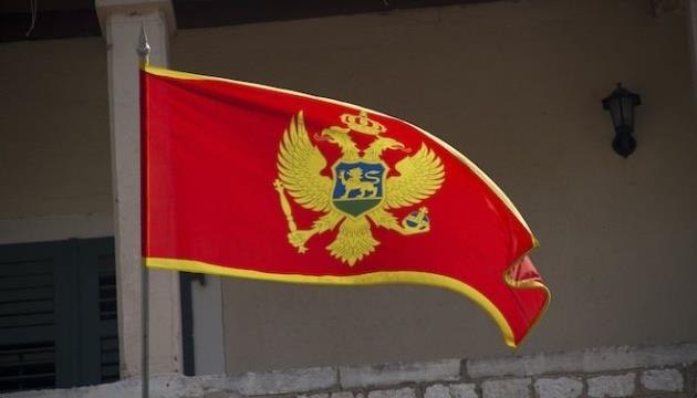 Montenegro Donating 11% Of Its Military Budget To Support Ukraine