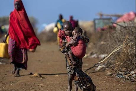 تحذير أممي من تردي الأحوال في جنوب السودان
