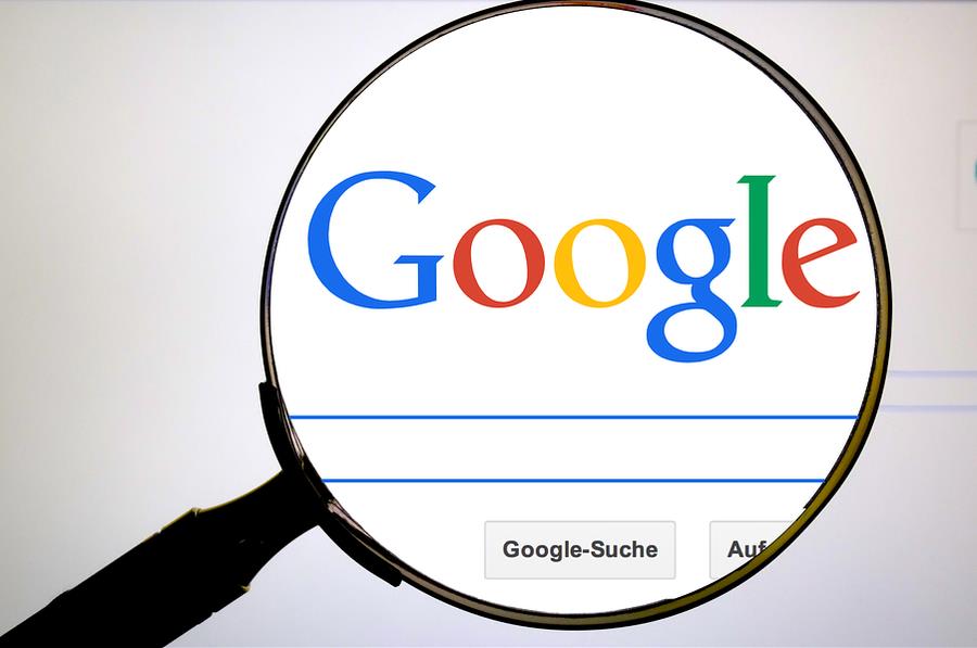 الأكثر رواجاً على غوغل في الإمارات والسعودية ومصر' 