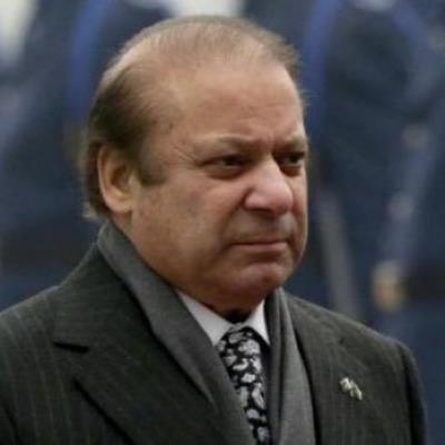  Nawaz Sharif Will Return To Pakistan In Jan 