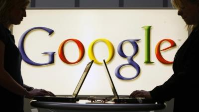  Google Says Not Allowing Ads Promoting Online Gambling In India 