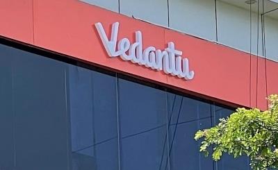  Vedantu Lays Off 385 Employees In 4Th Job Cut Round This Year 