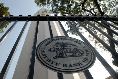  RBI's Action And Experts' Reactions 