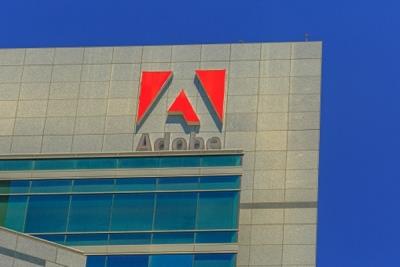  Adobe Lays Off 100 Employees, Says 'Not Doing Company-Wide Layoffs' 