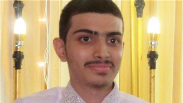 Dubai: 19-Year-Old Dies After Battling Epilepsy, Liver Disease For Over A Year