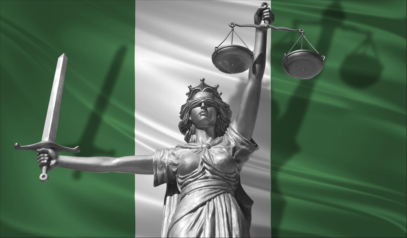 Contempt Of Court In Nigeria - What The Cases Of Three Convicted Security Officials Tell Us