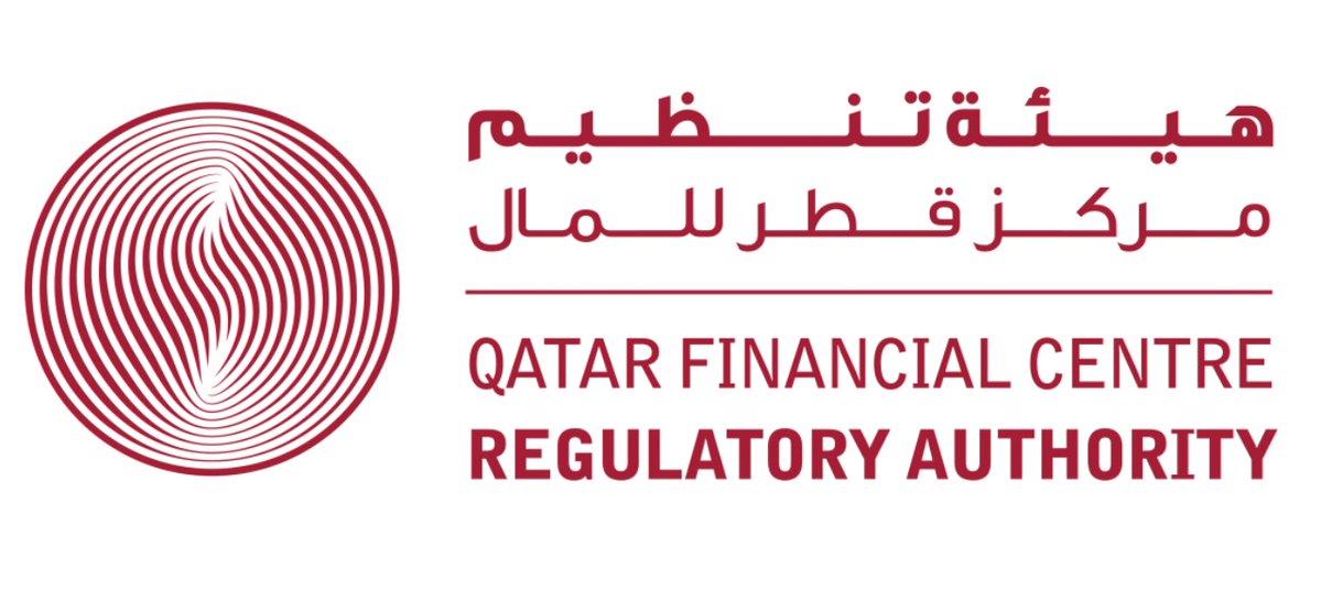 QFC Regulatory Authority Takes Disciplinary Action Against Former Director Of HCW