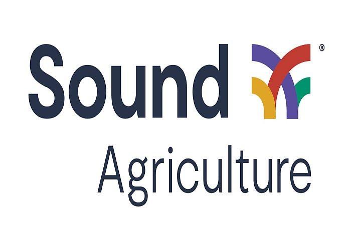 Sound Agriculture Raises $75M Series D To Advance Climate-Smart Agriculture And Sustainable Food Production