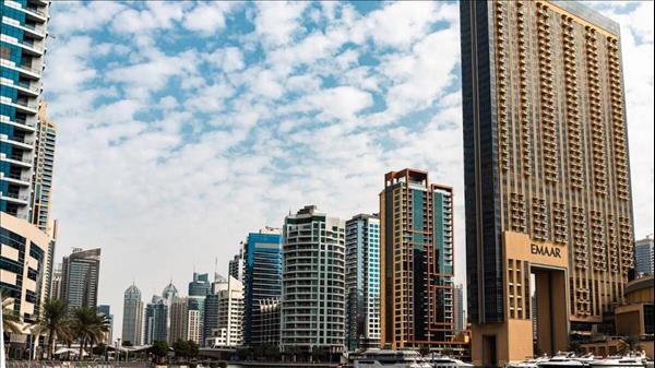 Revealed: Top Dubai Areas Where Apartment, Villa Prices Have Increased